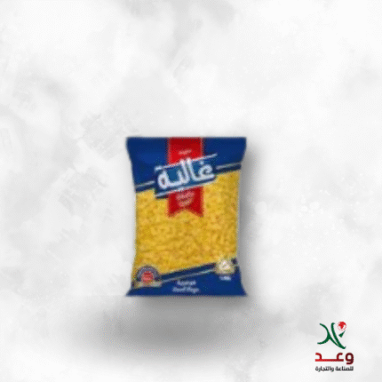 مكرونة غالية مرمريه 350جم*20